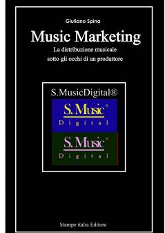Music Marketing