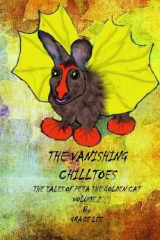 The Vanishing Chilltoes