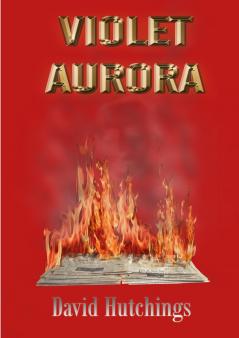 Violet Aurora
