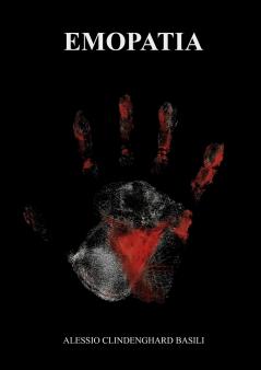 Emopatia