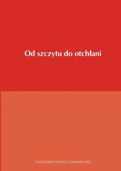 Od szczytu do otchlani