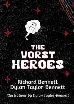 Worst Heroes