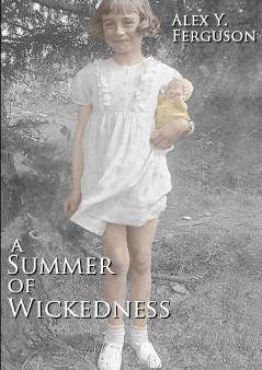 Summer of Wickedness