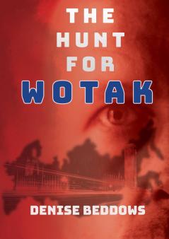 Hunt For Wotak