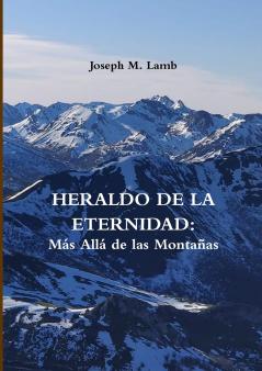 Heraldo de la Eternidad