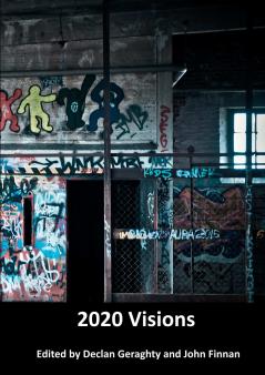 2020 - Visions