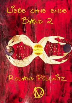 Liebe ohne Ende Band 2
