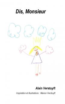 Dis Monsieur