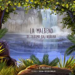 La malbeno de Tarumo kaj Nurana