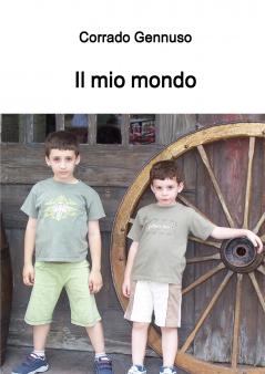 Il mio mondo