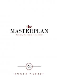 The Masterplan