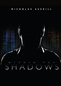 Within The Shadows