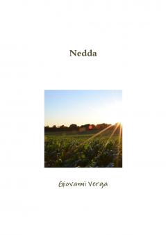 Nedda