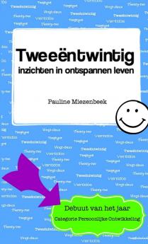 Tweeëntwintig