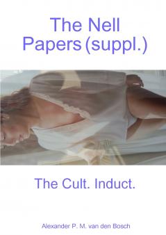 The Nell Papers (suppl.)