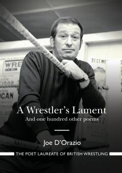 Wrestler's Lament