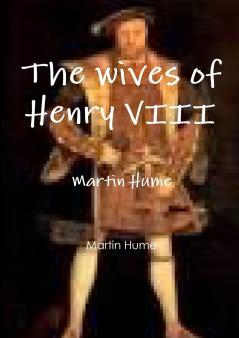 wives of Henry VIII