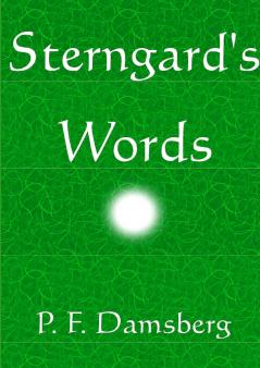 Sterngard's Words