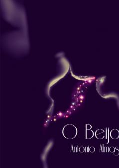O beijo