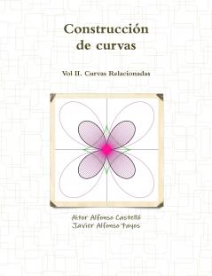 Construcción de curvas Vol 2