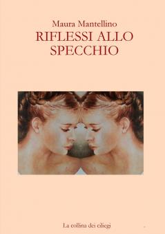 Riflessi Allo Specchio