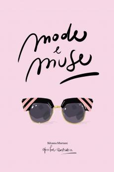 Mode e Muse