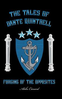 Forging of the Opposites