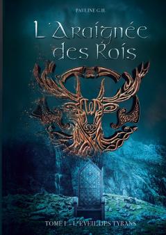 L'Araignée des Rois