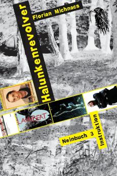 Halunkenrevolver