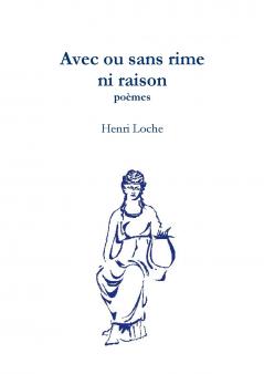 Avec ou sans rime ni raison