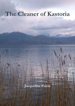 The Cleaner of Kastoria