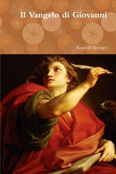 Vangelo di Giovanni
