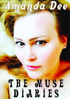 The Muse Diaries