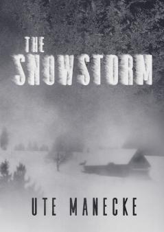 The Snowstorm
