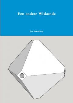 Een andere Wiskunde Versie 1.0