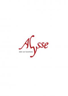 Alysse