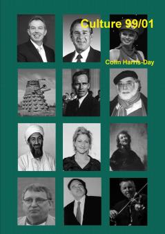 Culture 99/01