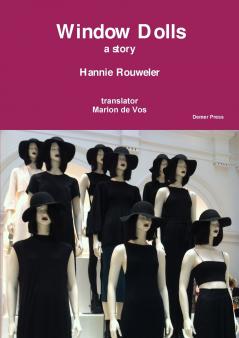 Window Dolls