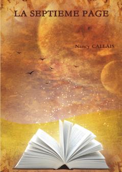 Septieme Page