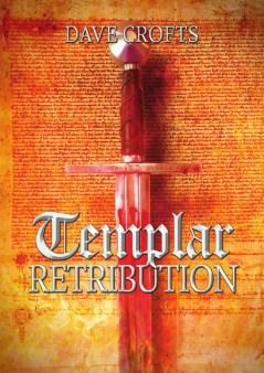 Templar Retribution