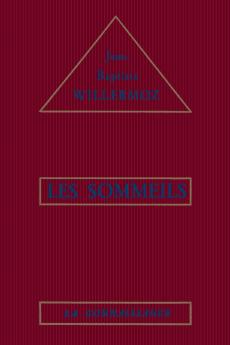 Les Sommeils