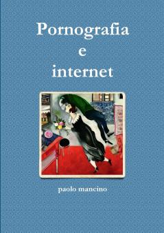 Pornografia e internet