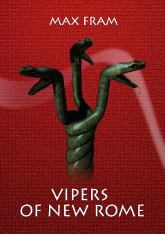 Vipers of New Rome
