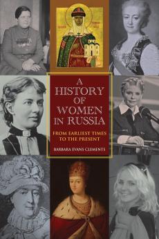 History of Women in Russia