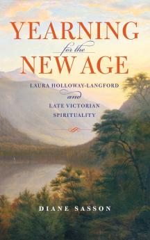 Yearning for the New Age