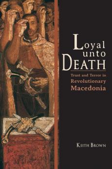 Loyal Unto Death