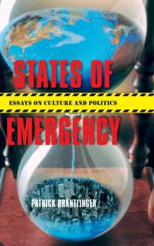 States of Emergency