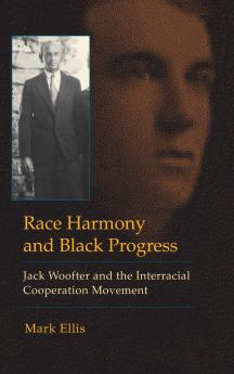 Race Harmony and Black Progress