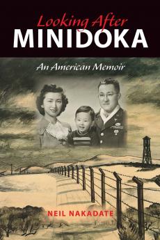 Looking After Minidoka
