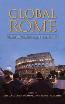 Global Rome